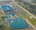 Gobierno busca renegociar contratos de dos proyectos mineros de cobre