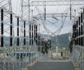 Ecuador recibe cooperaci&oacute;n para reforzar su sistema el&eacute;ctrico