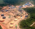 Las reservas probadas de petróleo cayeron a 2.020 millones de barriles y las de gas natural retrocedieron 16,8 %