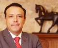 Nelson Baldeón sostuvo que Venezuela ha recuperado parte de su relevancia dentro del sector petrolero
