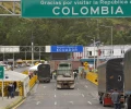 Entran en vigor los aranceles del 100 % de Ecuador a productos de Colombia