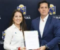 Sector camaronero impulsa plan para restaurar 250 hect&aacute;reas de manglar