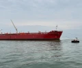 El incremento de los envíos de crudo al este de Canadá coincide con los esfuerzos de ambos países por ampliar su relación económica 