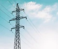 Colombia podr&iacute;a duplicar su demanda de energ&iacute;a para 2030
