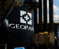 Geopark refuerza su expansión regional con apuestas en Argentina y Colombia, mientras evalúa un eventual ingreso al mercado energético venezolano, impulsado por cambios regulatorios y nuevas condiciones de inversión.
