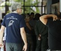 El Centro Carter considera que las elecciones de Venezuela no fueron democr&aacute;ticas
