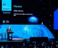 Per&uacute; impulsa la innovaci&oacute;n minera durante el Congreso Mundial de Miner&iacute;a 2026
