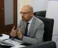 El Ministerio de Energía prepara nuevas licitaciones y busca estabilizar la producción estatal en torno a los 360.000 barriles diarios