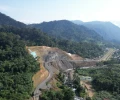 Proyecto Warintza logra aprobaci&oacute;n de su estudio ambiental