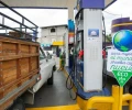 Para Baldeón, Ecuador enfrenta una alta dependencia de combustibles importados debido a la limitada capacidad de refinación local