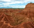 Turismo en Colombia: el pa&iacute;s emerge como nuevo destino de astroturismo en Am&eacute;rica Latina