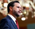 Noboa viajar&aacute; a Washington para reunirse con el vicepresidente de EE.UU.