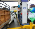 Gasolinas extra, ecopa&iacute;s y di&eacute;sel pr&eacute;mium subir&aacute;n desde este 12 de junio en Ecuador