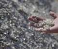 OCDE ve una oportunidad para Am&eacute;rica Latina en minerales cr&iacute;ticos