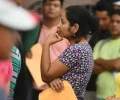 Desempleo en Ecuador baja a 3,1% en mayo de 2026, seg&uacute;n el INEC