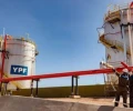 YPF incorpora a Eni y XRG al proyecto de gas en Vaca Muerta para exportaciones de GNL
