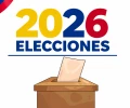 Elecciones Colombia 2026: encuestas anticipan una segunda vuelta re&ntilde;ida y ponen en duda el favoritismo de Iv&aacute;n Cepeda