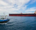 Las operaciones contemplan exportaciones de crudo Oriente y Napo entre julio y agosto de 2026