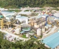 Precios r&eacute;cord del oro y el cobre impulsan a mineras entre las mayores empresas del pa&iacute;s