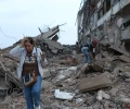 Terremoto en Venezuela: as&iacute; puede ayudar en Ecuador si est&aacute; en Quito, Guayaquil y Cuenca