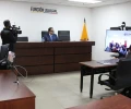 Corte Suprema de Argentina acepta extradici&oacute;n de Hern&aacute;n Luque por caso Encuentro