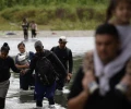 Fuerte desplome en la migraci&oacute;n de ecuatorianos hacia Estados Unidos