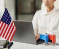 Embajada de Estados Unidos en Ecuador abre vacantes laborales: c&oacute;mo aplicar