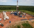 Las proyecciones del Gobierno muestran una caída sostenida en la producción de crudo entre 2025 y 2027, mientras el precio del Brent se mantendría en niveles altos.