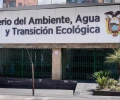 La dificultad para designar a un titular definitivo responde a la falta de cuadros que combinen perfiles técnicos con resistencia política