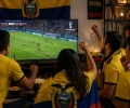 Comprar televisor para el Mundial: qu&eacute; hay en el mercado ecuatoriano y cu&aacute;nto cuesta
