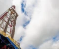 Servicios y petr&oacute;leo impulsan recuperaci&oacute;n econ&oacute;mica en Ecuador