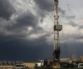 Naciones como Argentina, Brasil, México y Ecuador continúan utilizándola o evalúan ampliarla