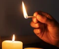 Puerto Azul, El Eno, Puerto Aguarico, Nueva Libertad y otros sectores de Joya de los Sachas tendrán cortes de luz programados este 30 de mayo. Revise horarios y zonas afectadas.