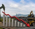 PIB de petr&oacute;leo, gas y miner&iacute;a en Colombia completar&iacute;a m&aacute;s de dos a&ntilde;os en ca&iacute;da