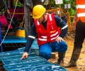 Ecuador gana atractivo para la inversi&oacute;n minera, seg&uacute;n an&aacute;lisis de mercado