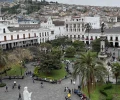 La imagen internacional de Ecuador influye en su capacidad para atraer turismo e inversi&oacute;n