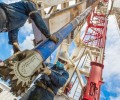Producci&oacute;n de petr&oacute;leo en Ecuador cae 1,5 % en 2026 pese a nuevas intervenciones