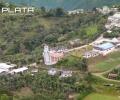 La minería podría transformar a Ecuador, según el Banco Mundial