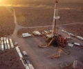 Chevron destinar&aacute; USD 13.800 millones al desarrollo de Vaca Muerta