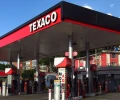 Precio de la gasolina en Colombia ha subido m&aacute;s de 41% en cuatro a&ntilde;os