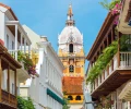 &iquest;Cu&aacute;les son los 5 mejores hoteles boutique en Colombia en este 2026?