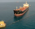 La nueva empresa concentrará actividades de transporte marítimo, logística, astilleros y manejo de hidrocarburos