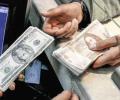 En el primer semestre de 2025, las remesas sumaron $ 3.724,8 millones