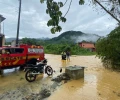 ERFEN detecta se&ntilde;ales iniciales del fen&oacute;meno de El Ni&ntilde;o en Ecuador