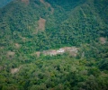 Solaris Resources estima en US$4.600 millones el valor del proyecto Warintza 