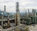 Los ensayos efectuados demostraron que las refinerías del país pueden producir diésel con menos de 50 partes por millón (ppm) de azufre