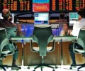 Fitch destaca a Ecuador por su estrategia de financiamiento y mejora su calificaci&oacute;n crediticia