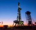 Ante &ldquo;asfixia&rdquo; del sector petrolero, Asopetrol alerta posible fuga de empresas y talento colombiano hacia Venezuela