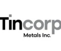 Tincorp Metals Inc. cierra compra del proyecto Santa B&aacute;rbara en Ecuador 