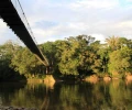 Orito, Putumayo: destinos tur&iacute;sticos imperdibles en el para&iacute;so amaz&oacute;nico de Colombia